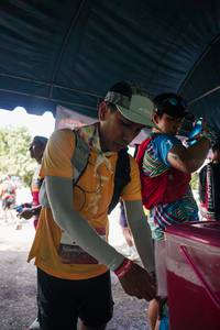 BIB: 
                            <button type="button" onclick="openModal(28159171)" class="btn btn-primary btn-sm float-right btn-popup" data-toggle="modal" data-target=".modal-high-quality">
                        <i class="fas fa-shopping-cart"></i> Add to Cart
                    </button>
                                            <button type="button" onclick="isThisMe(28159171, true)" class="btn btn-success btn-sm float-right btn-popup btn-isme hidden" data-toggle="tooltip" data-placement="bottom" title="นี่คือรูปของคุณใช่ไหม คลิกที่นี่เพื่อเอาเข้าอัลบั้ม">
                        <i class="fas fa-plus"></i> Add to album
                    </button>
                    <button type="button" onclick="isThisMe(28159171, false)" class="btn btn-warning btn-sm float-right btn-popup btn-isnotme hidden">
                        <i class="fas fa-ban"></i> Remove from album
                    </button>